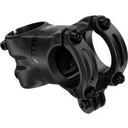 Truvativ Styrstamme Atmos 7K 6° 31.8 x 90mm