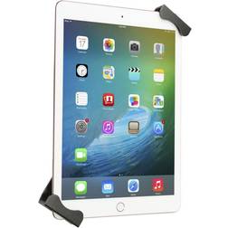 CTA Digital Supporti tv/monitor pad-cswm