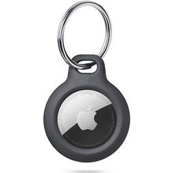 Tech-Protect Rough Cover for AirTag