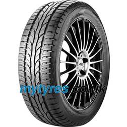 Sava Intensa HP 205/65 R15 94H