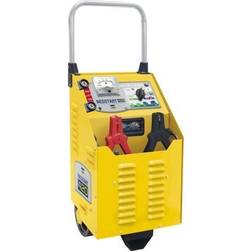 GYS Neostart 420 Lader/Booster 12V/24V 45Ah