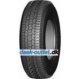 Sailun Terramax A/T LT31x10.50 R15 109S 6PR OWL