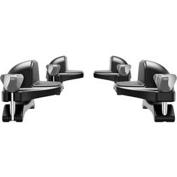 Thule Portage Canoe/Kayak Rack Carrier