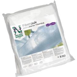 Nelson Garden Fibre Cloth 5388 17g/m² 2.4x6.5m