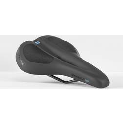 Bontrager Commuter Fluid sadel