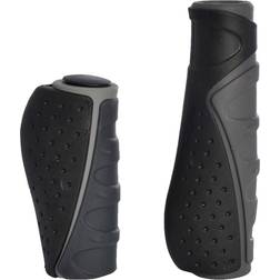 Oxford Dual Density Ergo Handlebar Grips