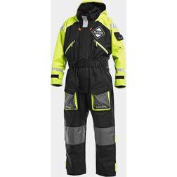 Fladen Flydedragt Fishing 845XY 50N X-Small