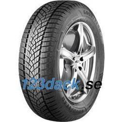 Goodyear UltraGrip Performance + 255/45 R20 105T XL, SealTech