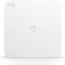 Ring Retrofit Alarm Kit