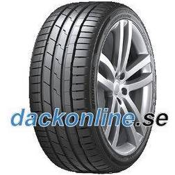 Hankook Ventus S1 Evo 3 K127B HRS 245/40 R21 100Y XL 4PR runflat