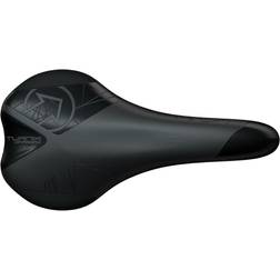 Pro Sadel Turnix Offroad 142 mm Sort