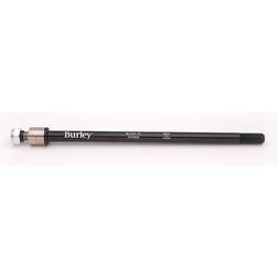 Burley Axe Transversant Noir