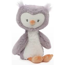 Gund Toothpick Owl