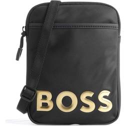 HUGO BOSS Holiday BG Phone OneSize