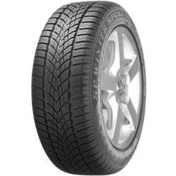 Dunlop SP Winter Sport 4D 245/50 R18 104V XL
