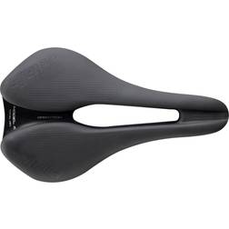 Selle Italia Model X Comfort Plus Superflow