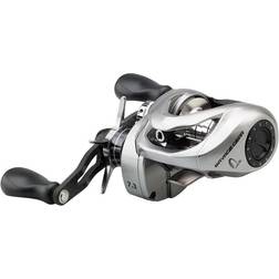 Savage Gear SG10 300 BC Multiplier Reel 5.6:1