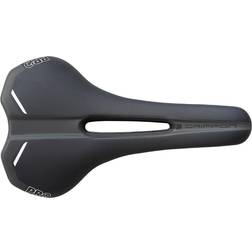 Pro Selle Griffon CRMO Noir