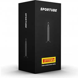 SporTUBE Gravel Inner Tubes 42-50mm