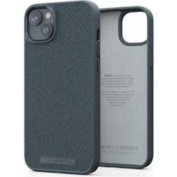 Njord byELEMENTS Tonal Case for iPhone 14 Plus