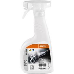 Stihl Fälgrengöring CR 100 500