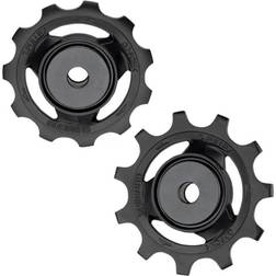 Shimano Pulleyhjul Dura Ace RD-R9100