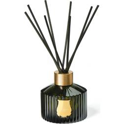 Ernesto Diffuseur 350 ml Reed