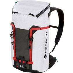 Ferrino Instinct 25 Rucksack weiss 25L