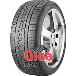 Continental WinterContact TS 860 S 255/45 R19 104V XL