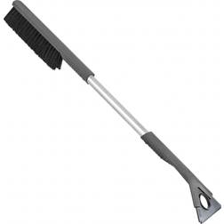 KUNGS Snow Broom Mega Ice 77cm