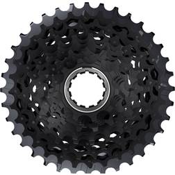 Sram Kassette XG-1270 12 Speed