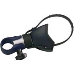 Reimo Thule/Omnistor cykelholder 1