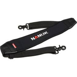 Nanuk Neoprene Adjustable Shoulder Strap