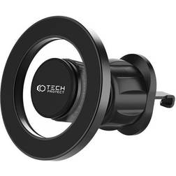 Tech-Protect N51 Magnetic Vent Car Mount