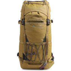 Klättermusen Bergelmer Backpack 30 L Juniper Green 30 L