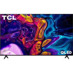 TCL 75S555