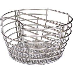 The Bastard Charcoal Basket Medium