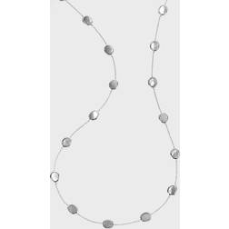 Ippolita Confetti Necklace in Sterling MOTHER OF PEARL