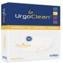 Urgo Urgoclean Sterile Dressing 10x10