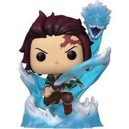 Funko Pop! Animation Vinyl Figur
