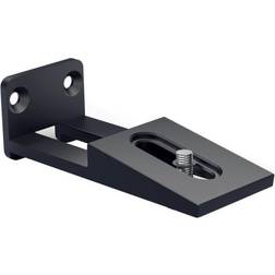Jabra GN AUDIO Panacast Wall Mount