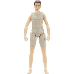 Bandai Stranger Things Eleven Season 4 Hawkins Figure 6"