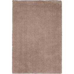 KAS Rugs Bliss Shag 2'3 Beige