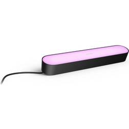 Philips Hue Col Play Single PK EU/UK Väggarmatur