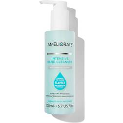 Ameliorate Intensive Hand Cleanser