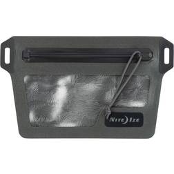 Nite Ize RunOff Waterproof Wallet