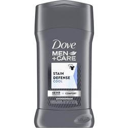 Dove Men+Care 72-Hour Stain Defense Stick Antiperspirant