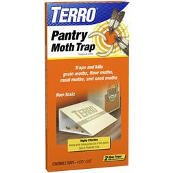 Terro Pantry Moth Trap 2