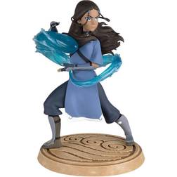 Dark Horse Avatar: The Last Airbender Katara 6 1/2-Inches Statue