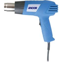 120V Two Setting Heat Gun